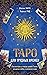 Таро для трудных времен. Посмотри в глаза своей Тени, исцели себя и измени мир