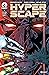 HYPER SCAPE #6 The End of the Beginning Part 2 (French) (HYPER SCAPE (French)) (French Edition)