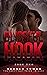 Blissful Hook by Hannah Cowan