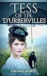 Tess of the D'Urbervilles