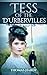 Tess of the D'Urbervilles by Various