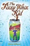 The Fizzy Whiz Kid