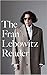 The Fran Lebowitz Reader