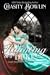 The Haunting of a Duke (Dark Regency, #1)