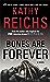 Bones Are Forever (Temperan...