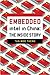 Embedded: Intel in China: The Inside Story
