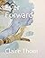 Ever Forward