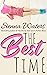 The Best Time