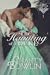 The Haunting of a Duke by Chasity Bowlin The Haunting of a Duke by Chasity Bowlin