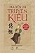 Truyện Kiều : Nguyễn Du