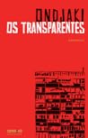 Os Transparentes