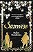 Sunwise (Widdershins #2)