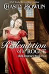 The Redemption of...