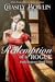 The Redemption of a Rogue (Dark Regency, #2)
