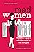 Mad Women: The Other Side o...