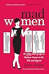 Mad Women: The Ot...