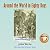 Around the World in Eighty Days