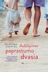 Auklėjimas papras...