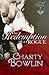 The Redemption of a Rogue (Dark Regency, #2)