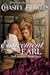 The Enticement of an Earl (Dark Regency, #3)