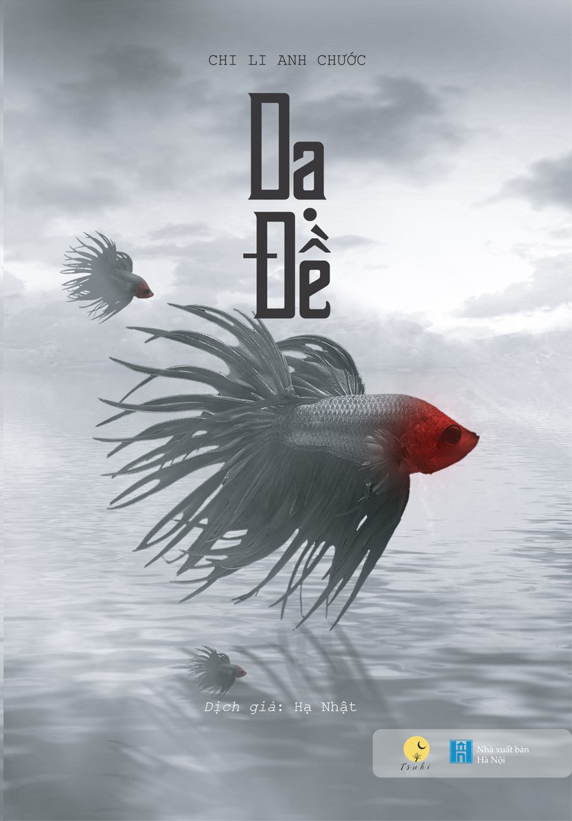 Dạ Đề (Paperback)