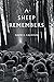 A Sheep Remembers