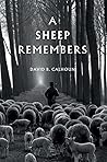 A Sheep Remembers