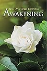 Awakening