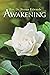 Awakening by Norma Edwards Awakening by Norma Edwards