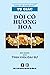 Tự giác - đời có hương hoa