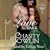 A Love So Dark (Dark Regenc...