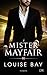 Mister Mayfair