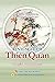 Kinh Nghiệm Thiền Quán by Joseph Goldstein