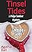 Tinsel Tides (Paige Comber #7)