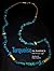 Turquoise In America  Part Two by Philip Chambless