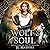 Wolf's Soul (Guardians of the Phoenix, #2)