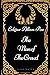 The Man of the Crowd: By Edgar Allan Poe - Illustrated