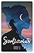 Sortiarius - tome 1 (French Edition)