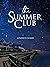 The Summer Club
