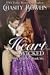 A Heart So Wicked (Dark Regency, #6)