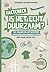 Factcheck. Is het echt duurzaam? 140 vragen en antwoorden voor een ecologischer leven met praktische tips.
