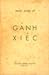Gánh Xiếc