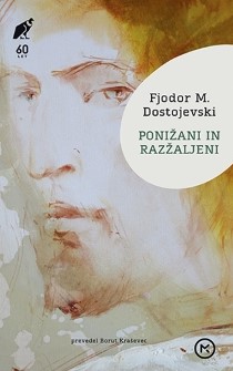 Ponižani in razžaljeni