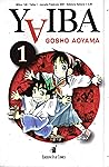 Yaiba Vol. 1