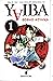 Yaiba Vol. 1
