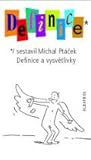 Definice - Definice a vysvětlivky
