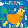 La ferme