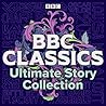 BBC Classics: Ult...