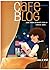 Cafe Blog