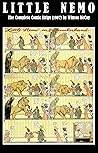 Little Nemo - The...